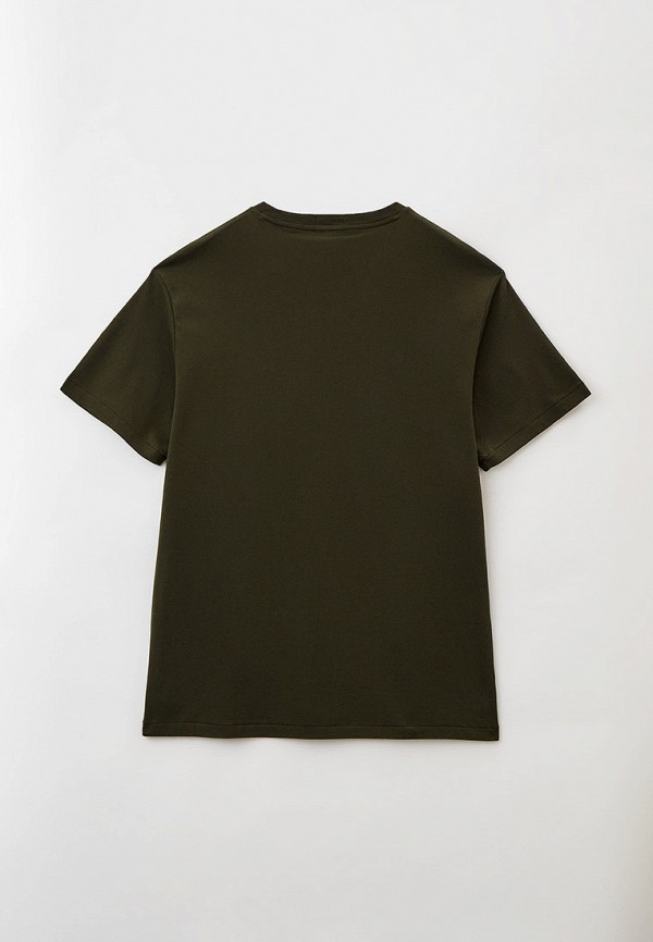 фото Футболка polo ralph lauren big & tall