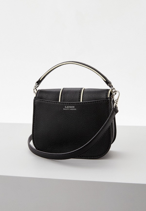 фото Сумка lauren ralph lauren