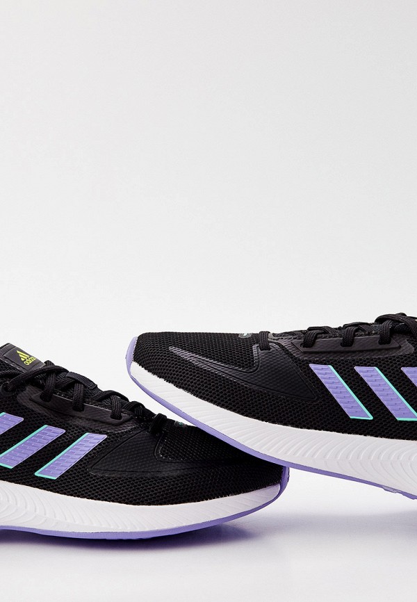 фото Кроссовки adidas