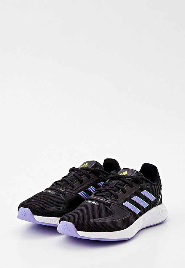 фото Кроссовки adidas