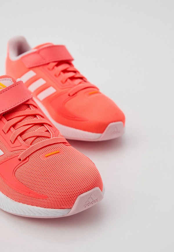 фото Кроссовки adidas