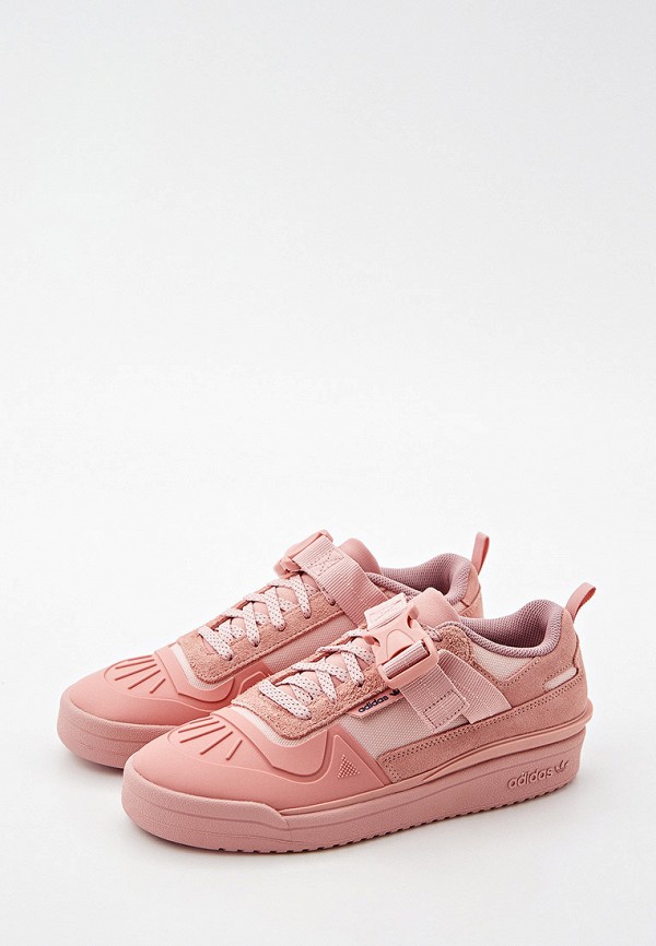фото Кеды adidas originals