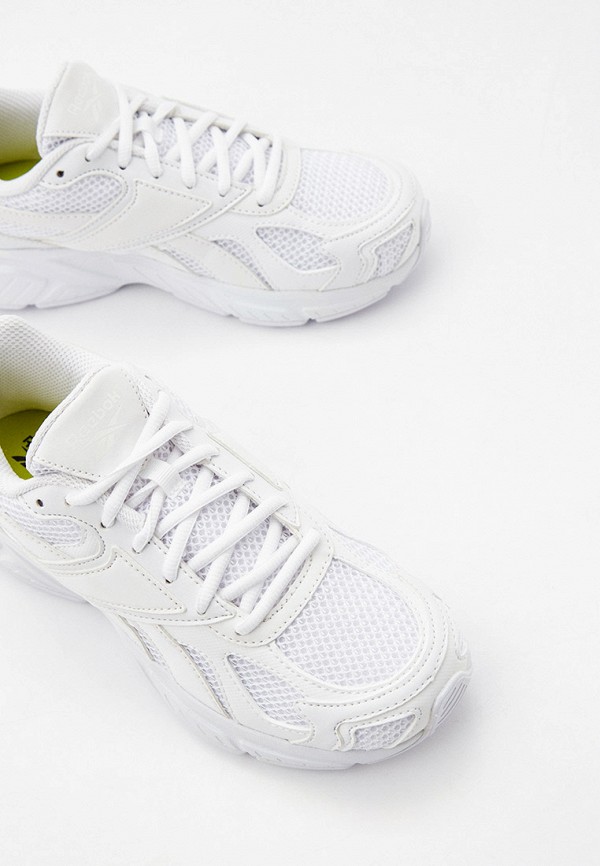 фото Кроссовки reebok classic