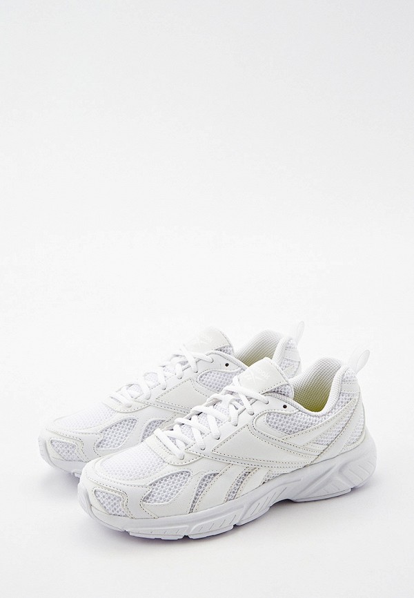 фото Кроссовки reebok classic