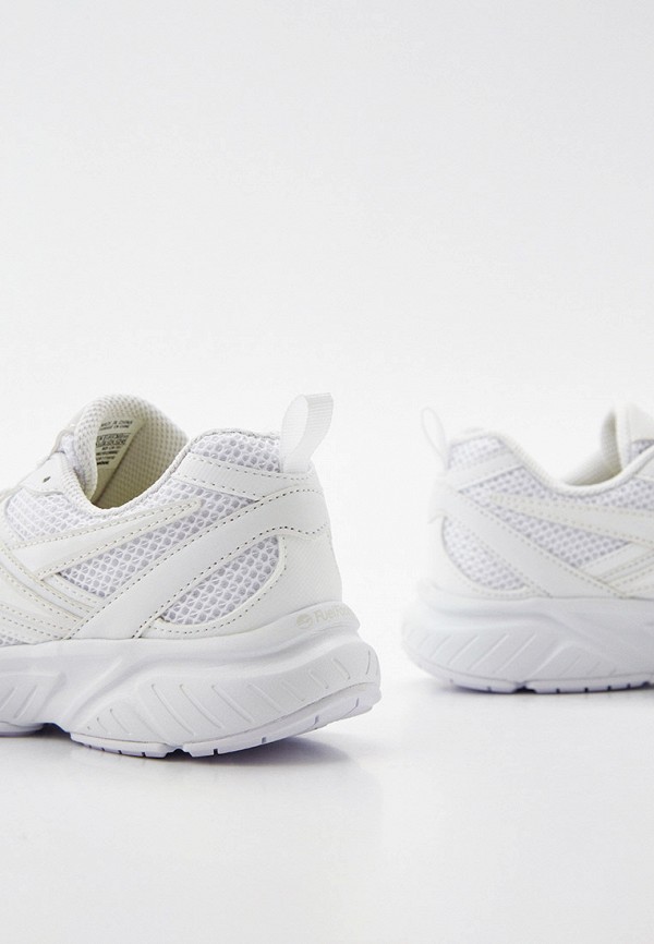 фото Кроссовки reebok classic