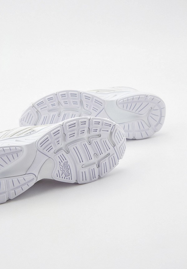 фото Кроссовки reebok classic