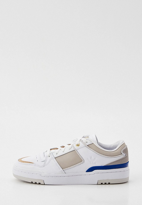Кеды  adidas Originals