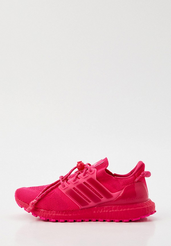фото Кроссовки adidas originals