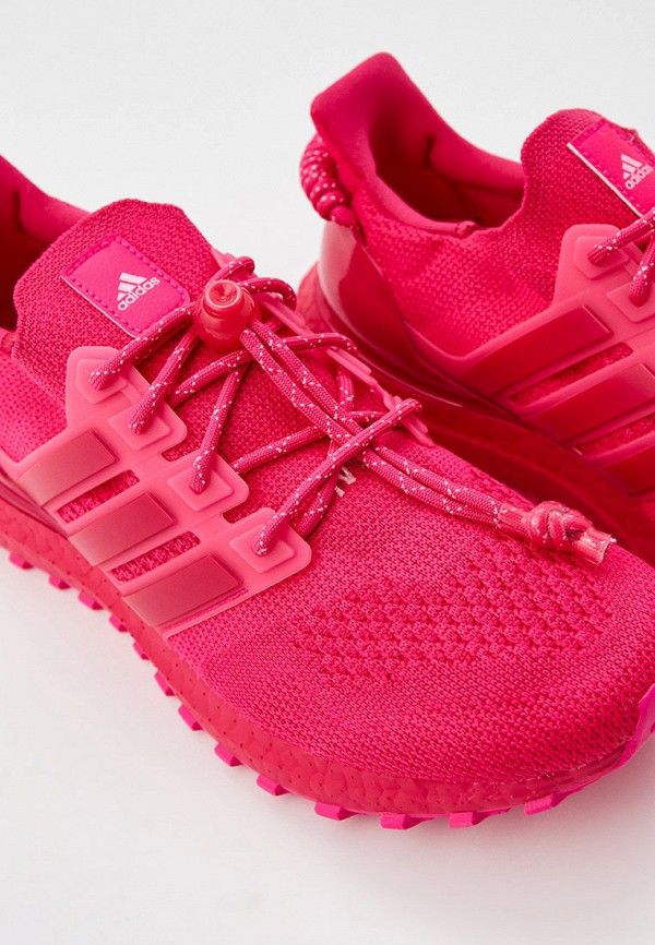 фото Кроссовки adidas originals