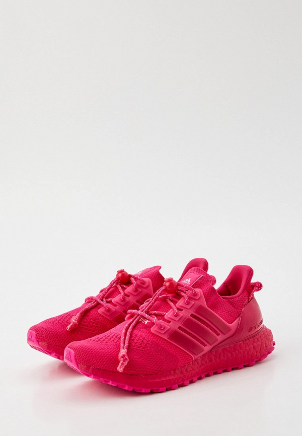 фото Кроссовки adidas originals