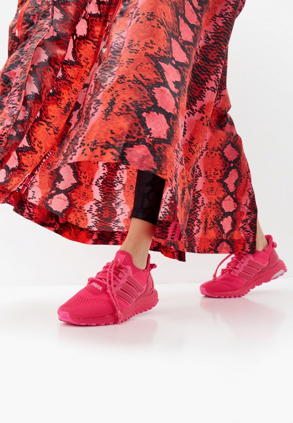 фото Кроссовки adidas originals