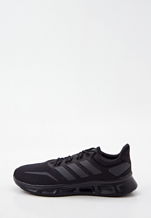 

Кроссовки adidas, Черный, SHOWTHEWAY 2.0