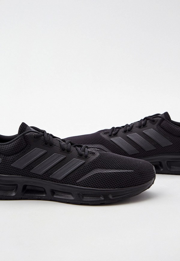 фото Кроссовки adidas