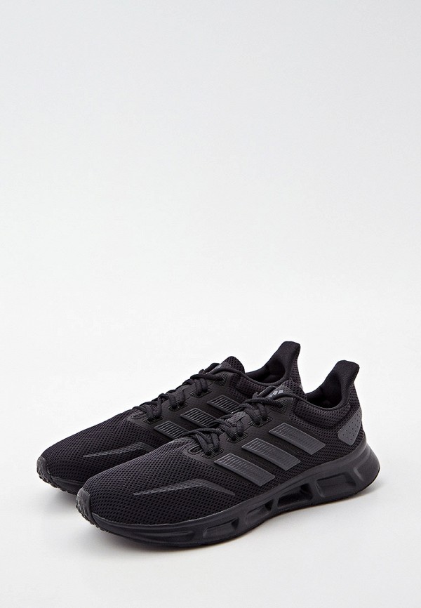 фото Кроссовки adidas