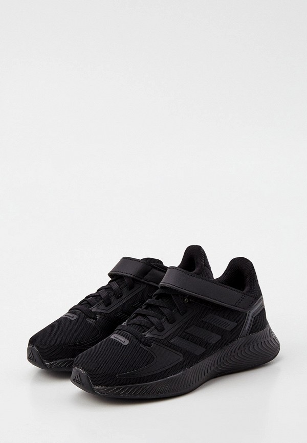 фото Кроссовки adidas