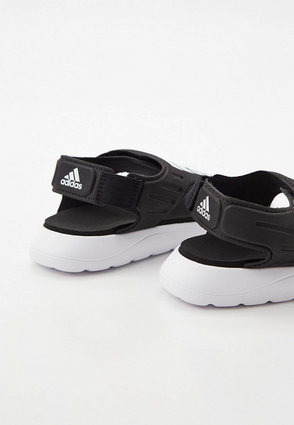 фото Сандалии adidas