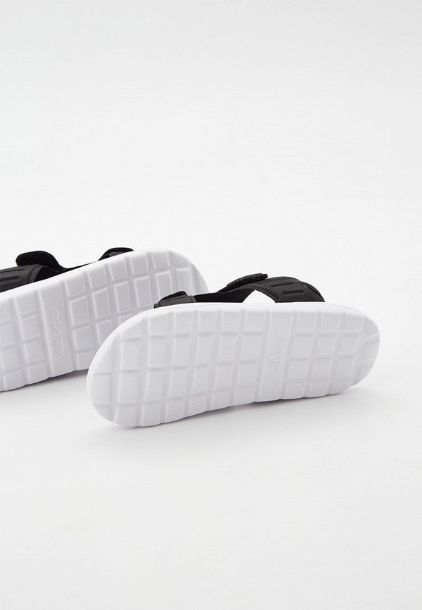 фото Сандалии adidas