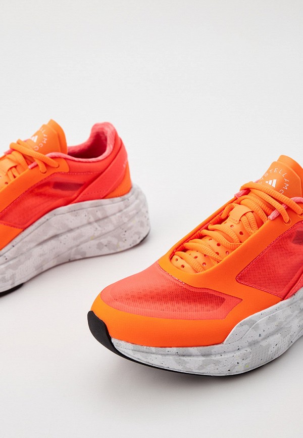 фото Кроссовки adidas by stella mccartney