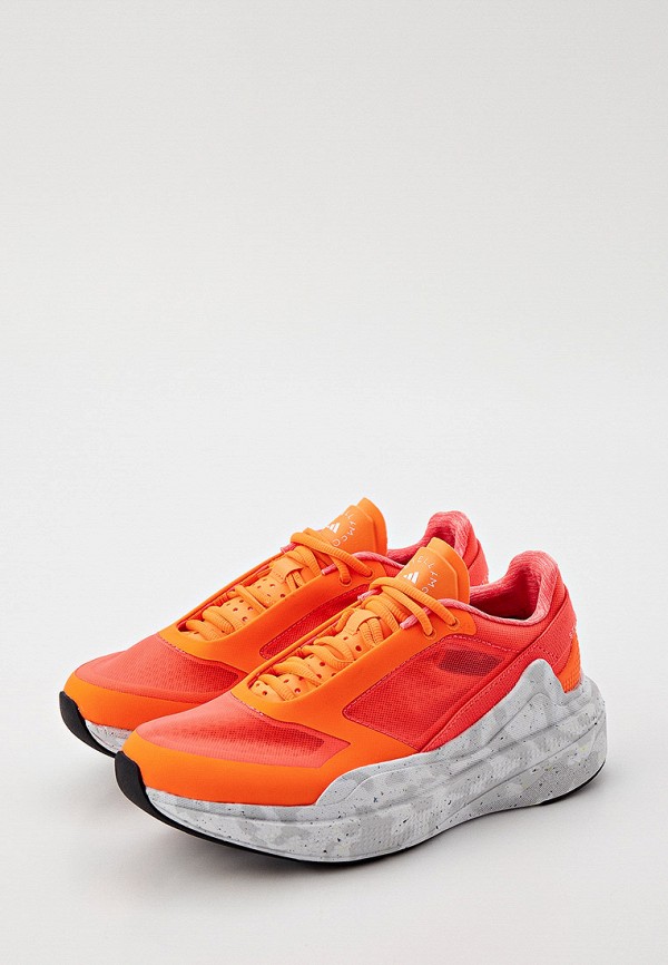 фото Кроссовки adidas by stella mccartney