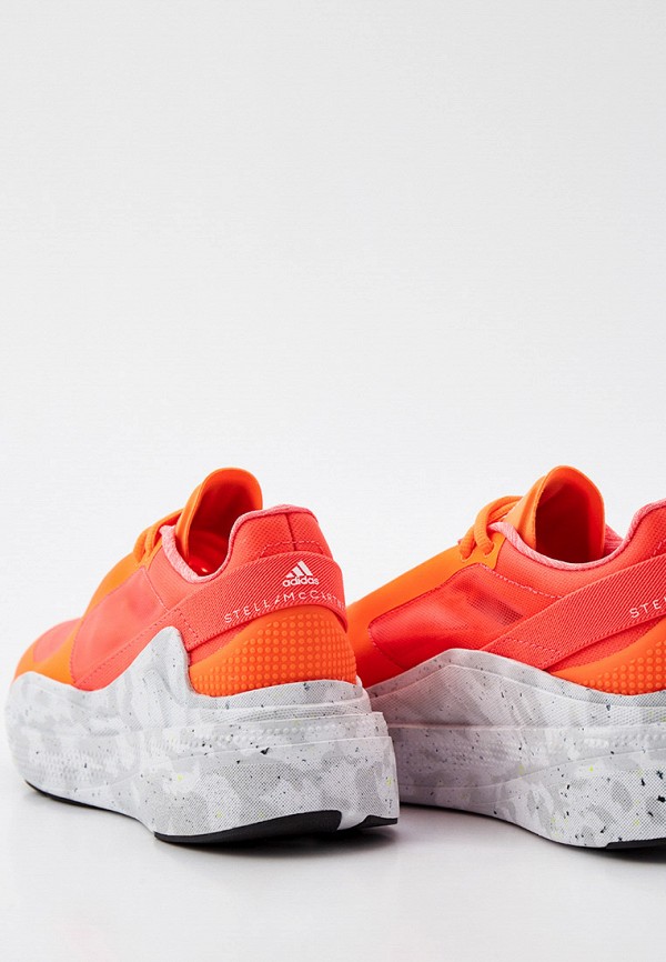 фото Кроссовки adidas by stella mccartney