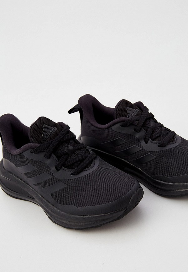 фото Кроссовки adidas