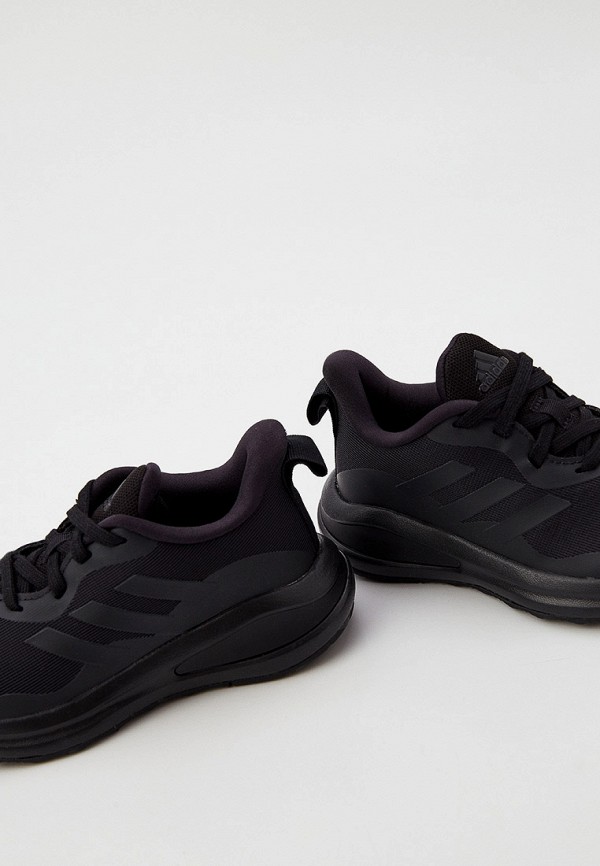 Кроссовки для мальчика adidas GZ0200 Фото 4