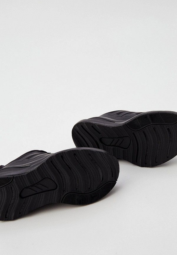 Кроссовки для мальчика adidas GZ0200 Фото 5
