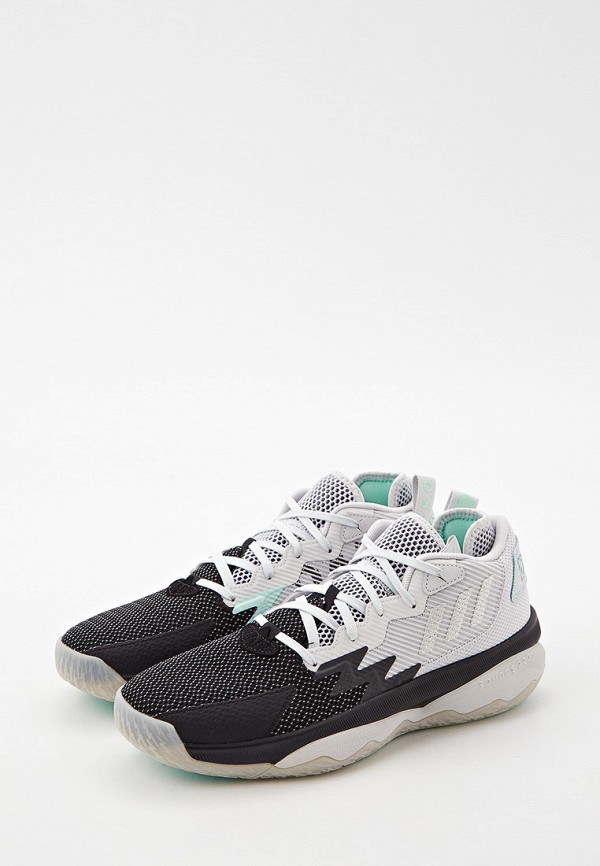 фото Кроссовки adidas