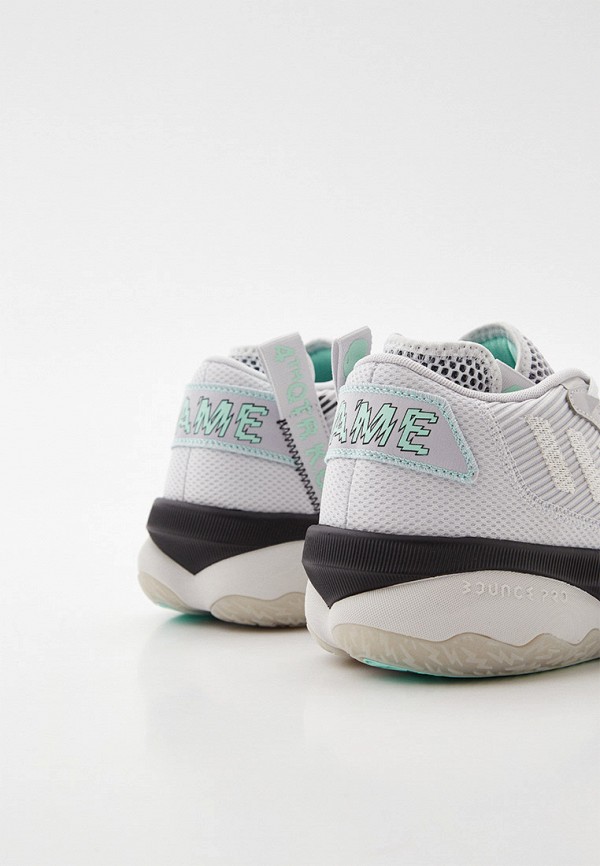 фото Кроссовки adidas