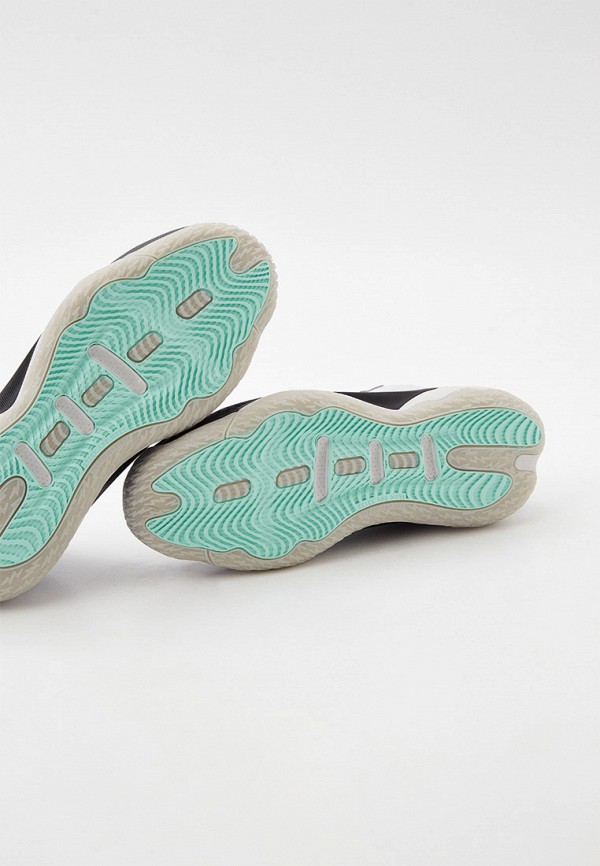 фото Кроссовки adidas