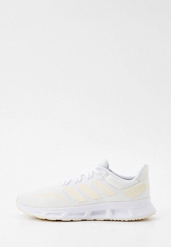 

Кроссовки adidas, Белый, adidas RTLABD656501