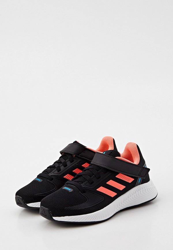 фото Кроссовки adidas