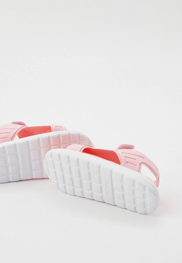 фото Сандалии adidas