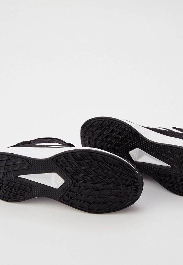 фото Кроссовки adidas