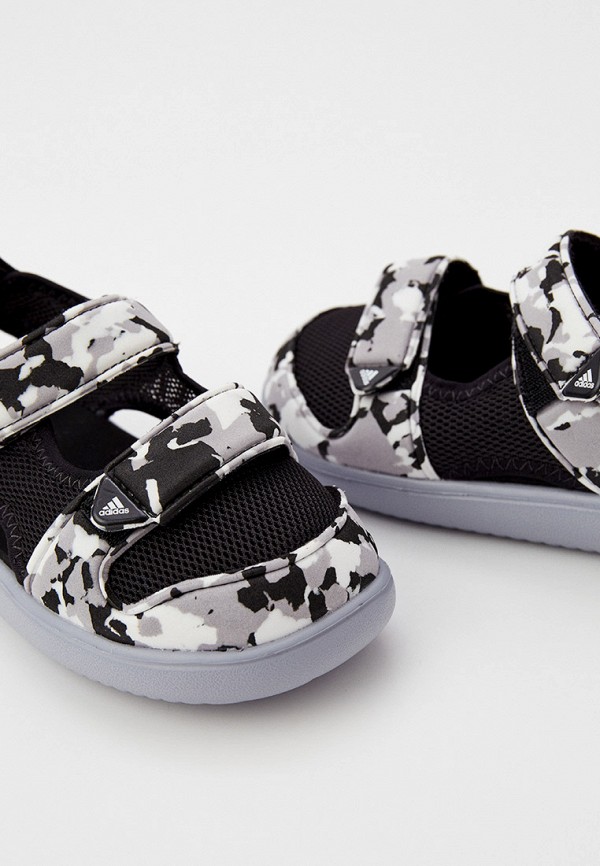 фото Сандалии adidas