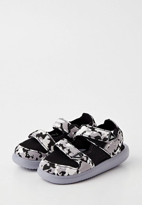 фото Сандалии adidas