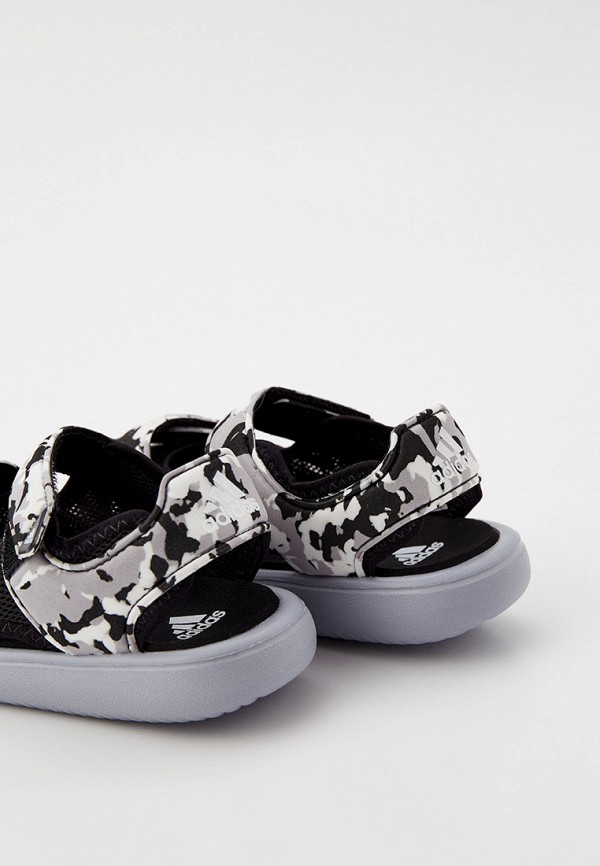 фото Сандалии adidas