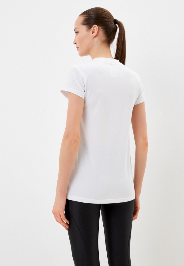 фото Футболка спортивная adidas