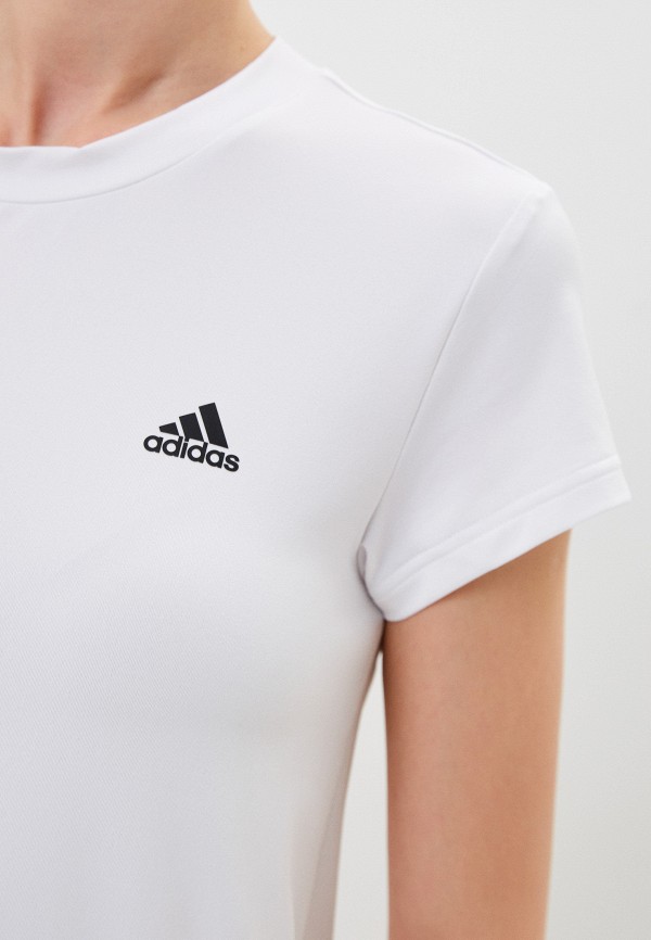 фото Футболка спортивная adidas