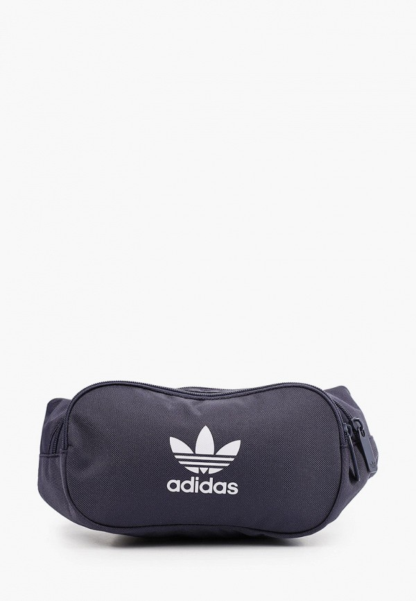 фото Сумка поясная adidas originals