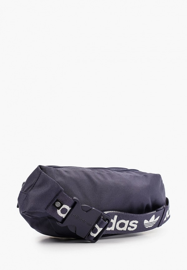 фото Сумка поясная adidas originals