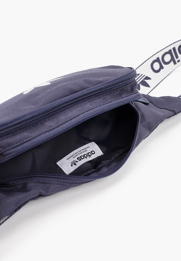 фото Сумка поясная adidas originals