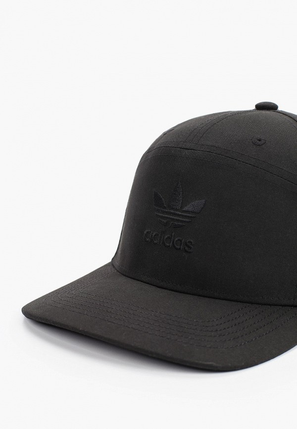 фото Бейсболка adidas originals