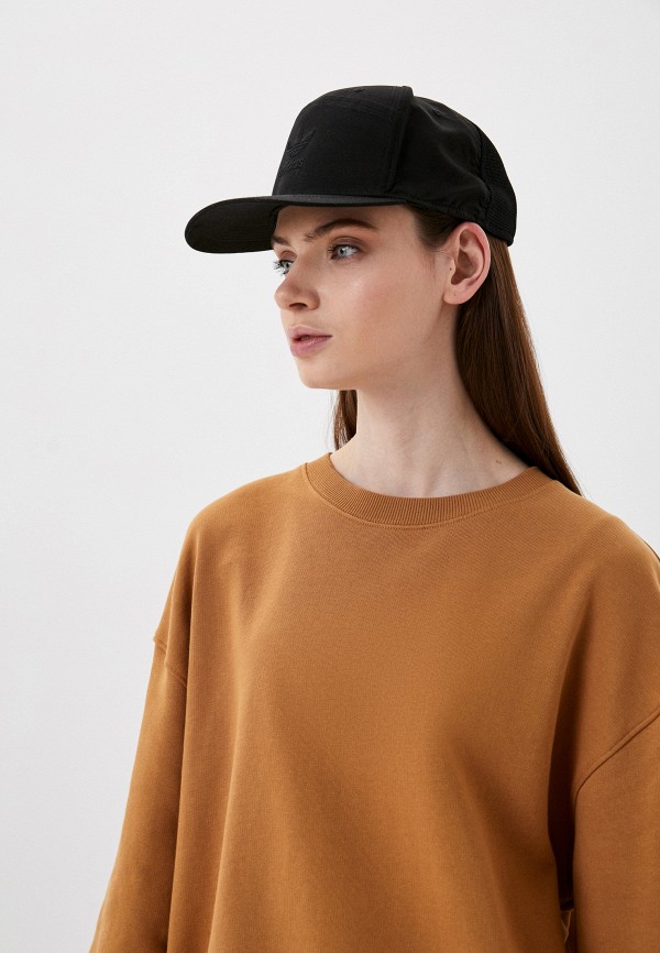 фото Бейсболка adidas originals