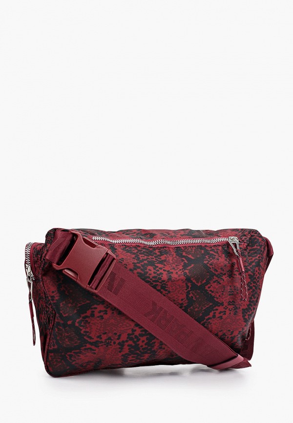 фото Сумка поясная adidas originals