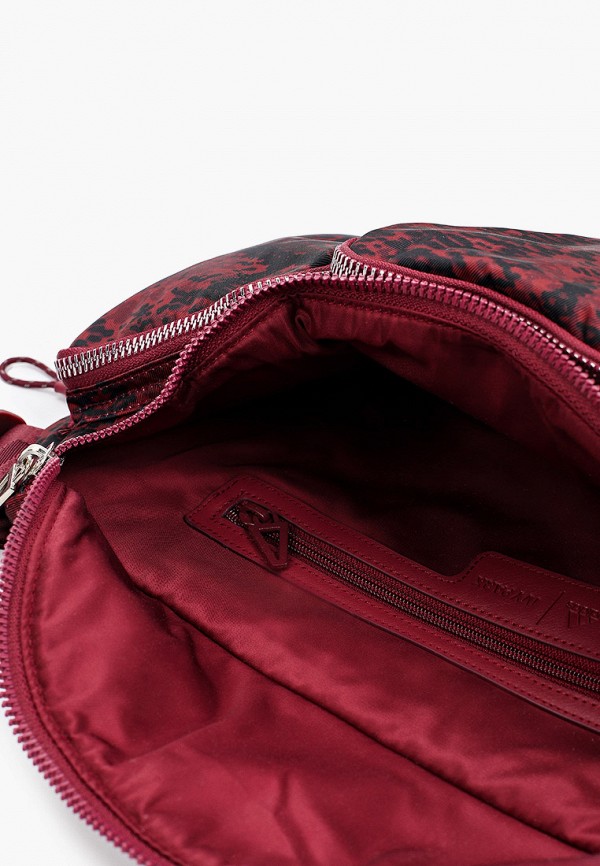 фото Сумка поясная adidas originals