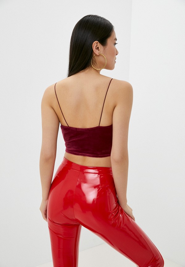 фото Топ adidas originals