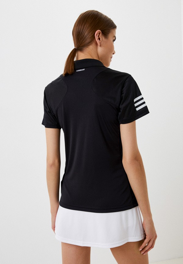 фото Поло adidas