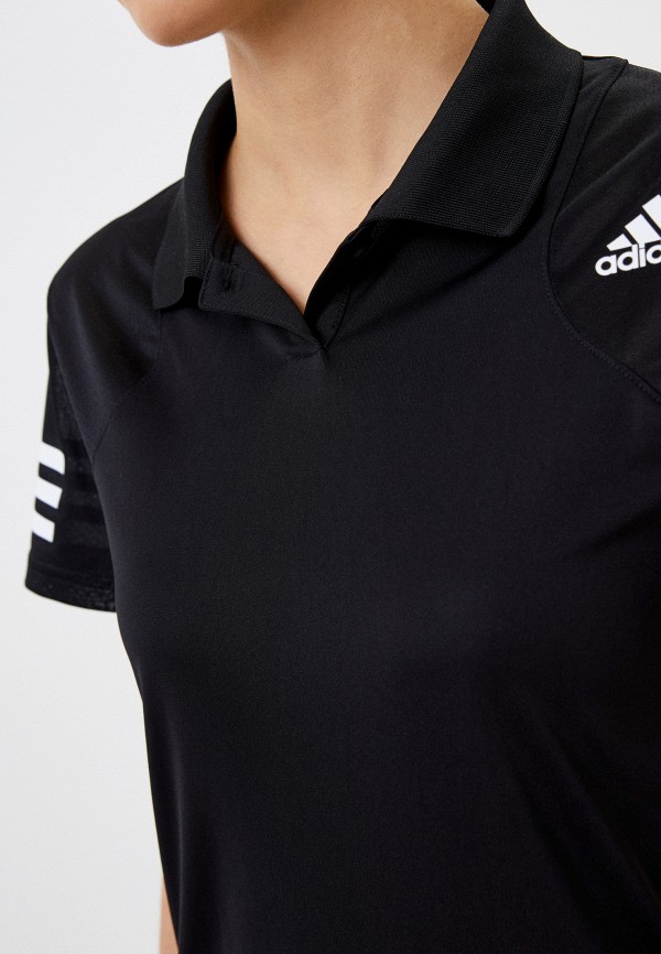 фото Поло adidas