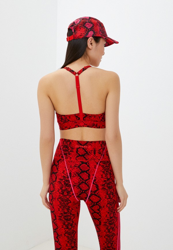 фото Топ спортивный adidas originals